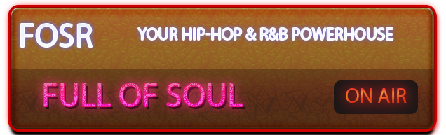 FULL OF SOUL RADIO